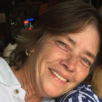 Vivian Hadlock's profile image