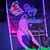 Laura Alexander Magers's profile image