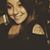 Kelly Smith's profile image