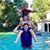 David Wallach's profile image