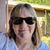 Kelley Graham's profile image