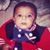 Firas Nasir's profile image