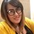 Denise Ramirez's profile image