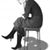 Sally Ann Scotto's profile image