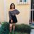 Dafne Ochoa's profile image