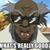 Louis Williams's profile image
