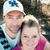 Shirley Bonn Thomas's profile image