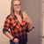 Mikayla Caldwell's profile image