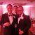 David Milburn's profile image