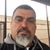 Elizandro Flores's profile image