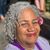 Ida Miles's profile image