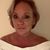 Tammi James's profile image