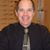 Donald Guth's profile image