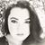 Olivia Mace's profile image