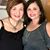 Paula Folsom Brown's profile image