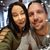 Annette Yoder's profile image