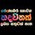 Chandimal Udawatta's profile image