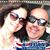 Roberta Martini Garcia's profile image
