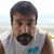 Alfredo Gonzalez's profile image