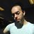 Jason Cusanelli's profile image
