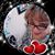 Basia Stasiewicz's profile image
