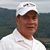 Prax W. Sanchez's profile image