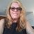 Donna Maria English's profile image