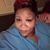 Lucresha Deneal's profile image