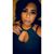 Maile-Lokelani Rivera's profile image