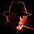 Barry Jones's profile image