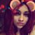 Nancy Sugar Solano's profile image