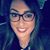 Angel Tellez's profile image