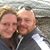 Nancy Trulock's profile image