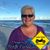 Cindy Blalock Barfield's profile image