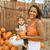 Carina Alexandra's profile image