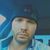 Chris Ouellette's profile image