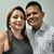 Farid Cruz's profile image