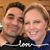 Jeni Campana's profile image