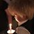 Shelly Patterson's profile image