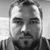 Jonathan Lowrey's profile image