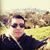 Fabian Cazarez's profile image