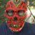 John A Jackson's profile image