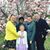 Valerie Diane Lucas-Coakley's profile image