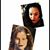 Veronica Espinoza's profile image