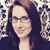 Anne Marie Hochhalter's profile image