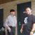 Paul A. Govea's profile image