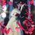 Jessica Bennett- Ouderkirk's profile image