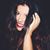 Jenny Bejedal's profile image