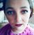 Amber Hinesley's profile image