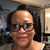 Bobbie Rogers's profile image